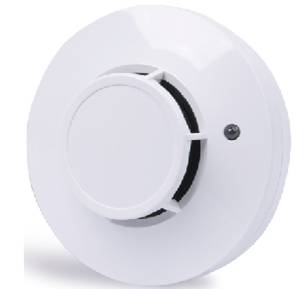 5c11c431e69ed.jpg image002.jpg