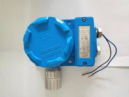 5c11d6dbe0030.jpg image002.jpg