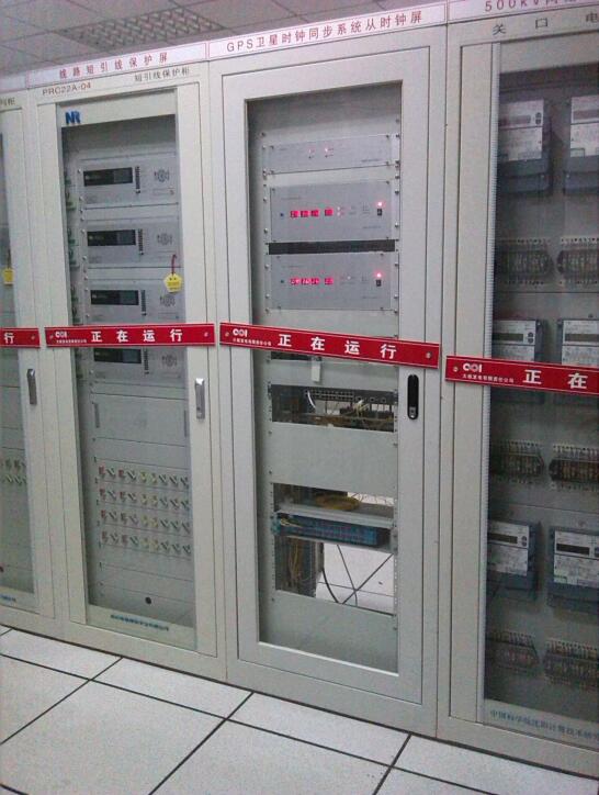 5c17397107128.jpg 1.jpg