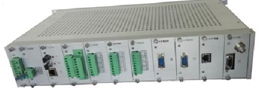 5c174a9b9113b.jpg 1.jpg