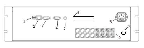 5c1c51594d490.png image005.png