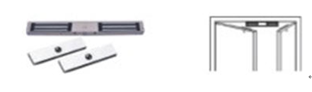 5c496ad15add0.png blob.png