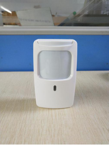 5c4aaed28960e.png blob.png