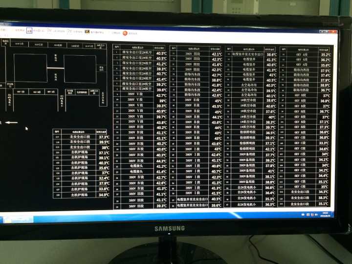 5c4bd1eeb687d.jpg (}SR85ZLSE2CW60F(C1%O$H.jpg