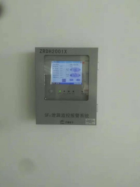 5c4ff3fb1bb3b.jpg 微信圖片11.jpg