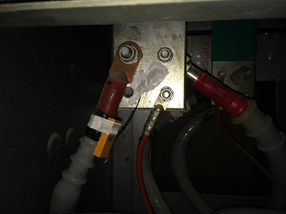 5c4ff87683975.jpg 5102725.jpg