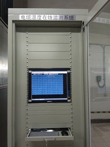 5c510709290c8.jpg 314440569.jpg