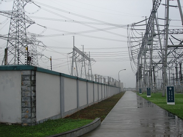 5c510fda2b9ff.jpg 06748.jpg