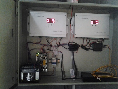 5c514ea401000.jpg 9 15.45.27.jpg