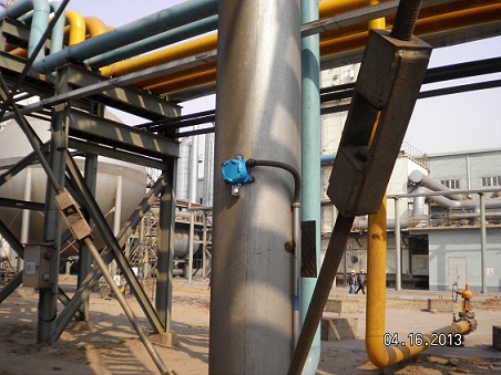 5c515f73564b6.jpg Y0035.jpg