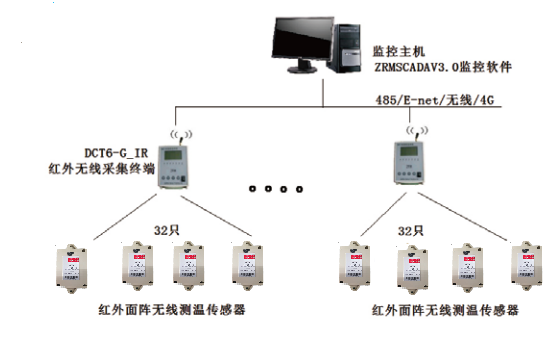 5e4f7c8baca27.png image.png