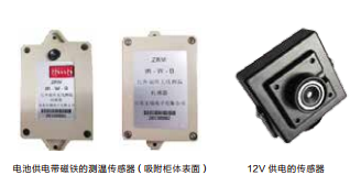 5e4f7e18de7ad.png image.png