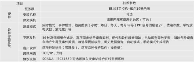 5e786026f2a1c.jpg 圖片8.jpg