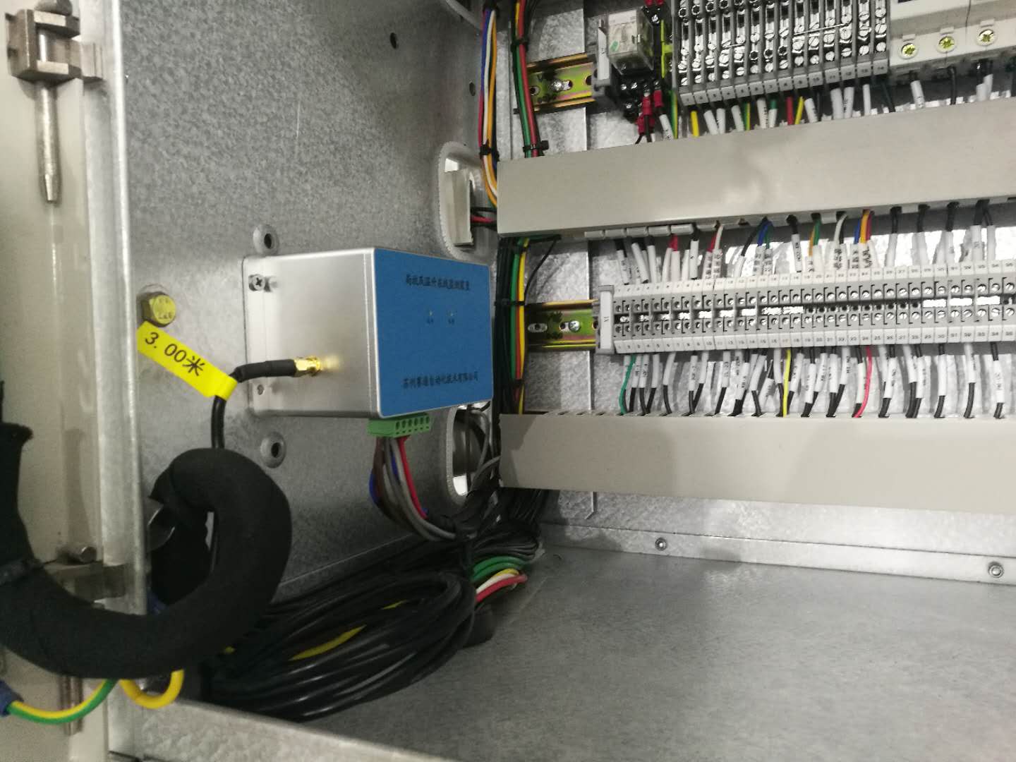 5e786438462c2.jpg 5e786438462c2.jpg