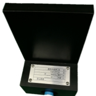 5e786ec0b002b.jpg 5e786ec0b002b.jpg