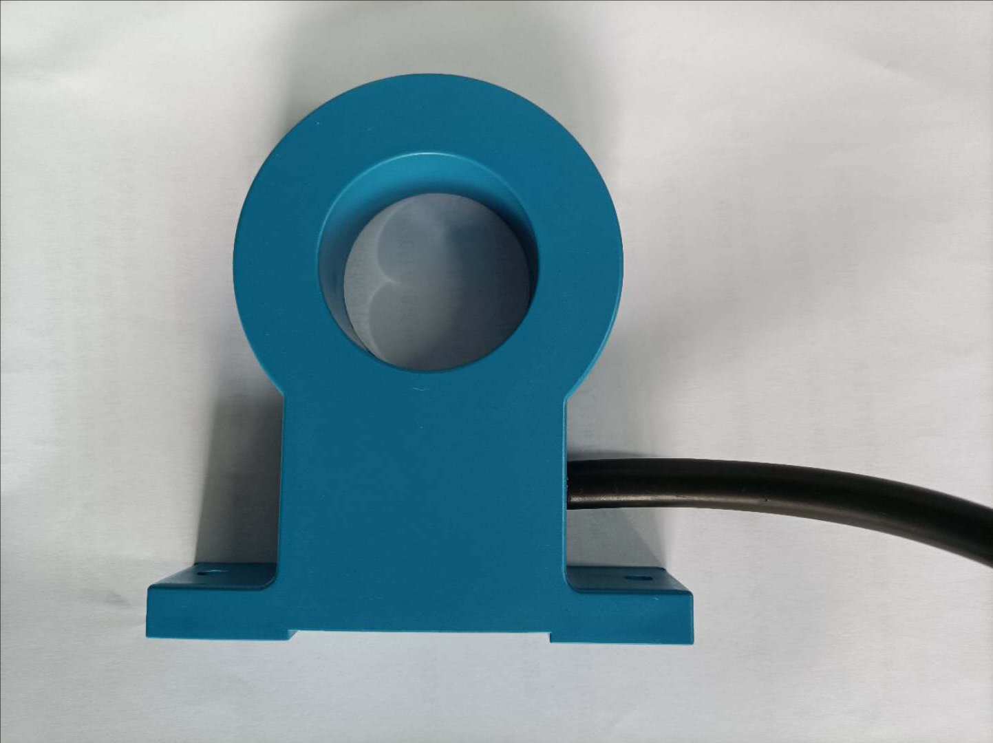 5fbcbfd0ee3cc.png 5fbcbfd0ee3cc.png