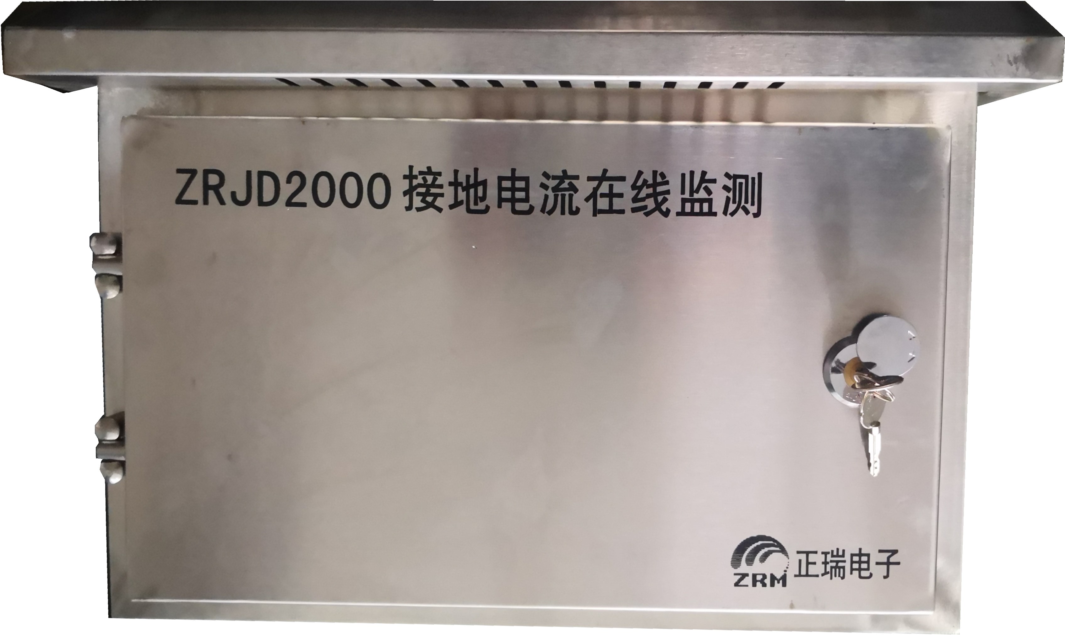 5fbcc0632cbe4.jpg 5fbcc0632cbe4.jpg