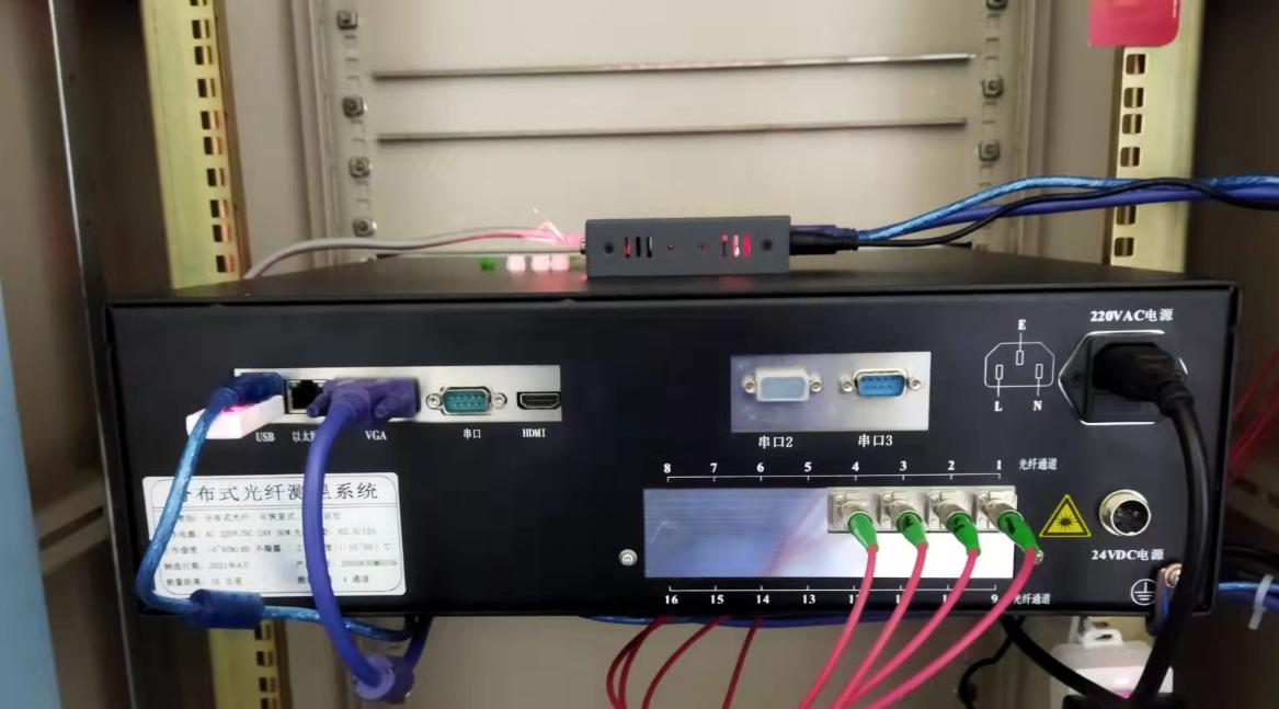 62453ba77d13f.jpg 62453ba77d13f.jpg