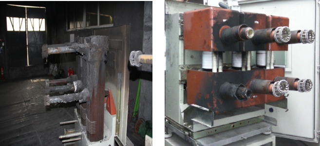 624f9b0801b21.png 圖片2.png