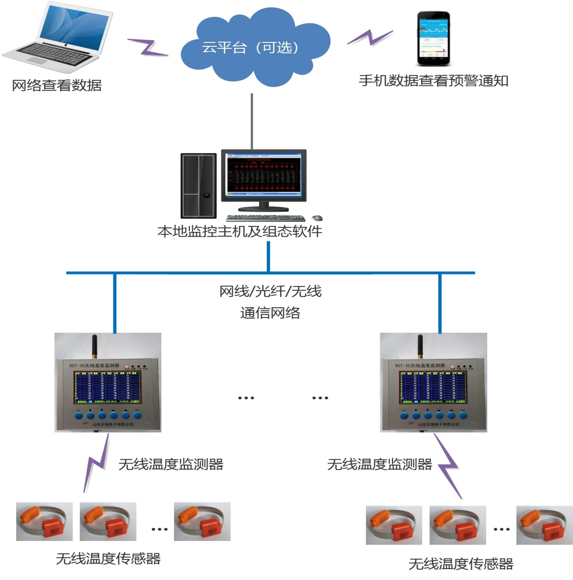 624f9b34ef0e9.png 624f9b34ef0e9.png