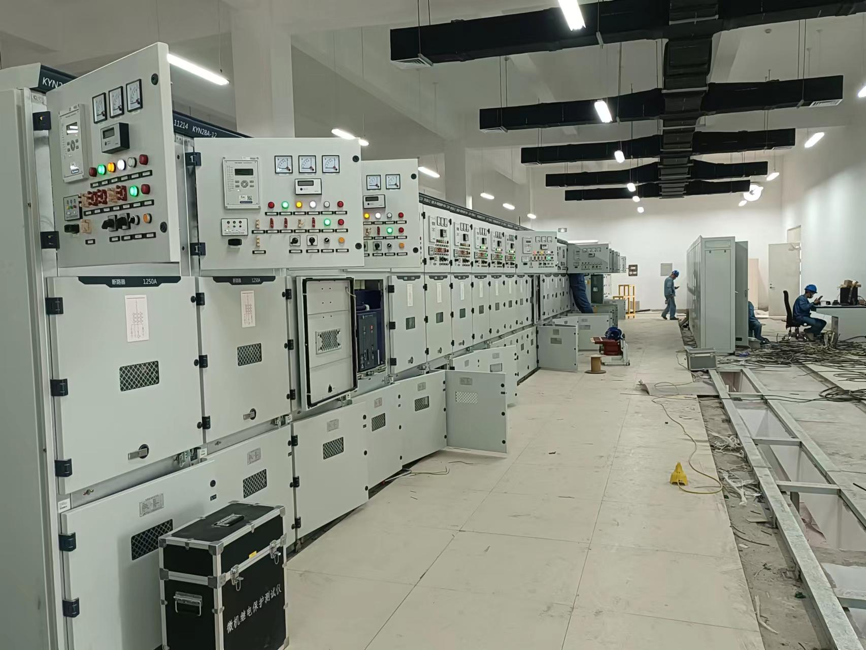 6258d93f4e1e2.png 6258d93f4e1e2.png