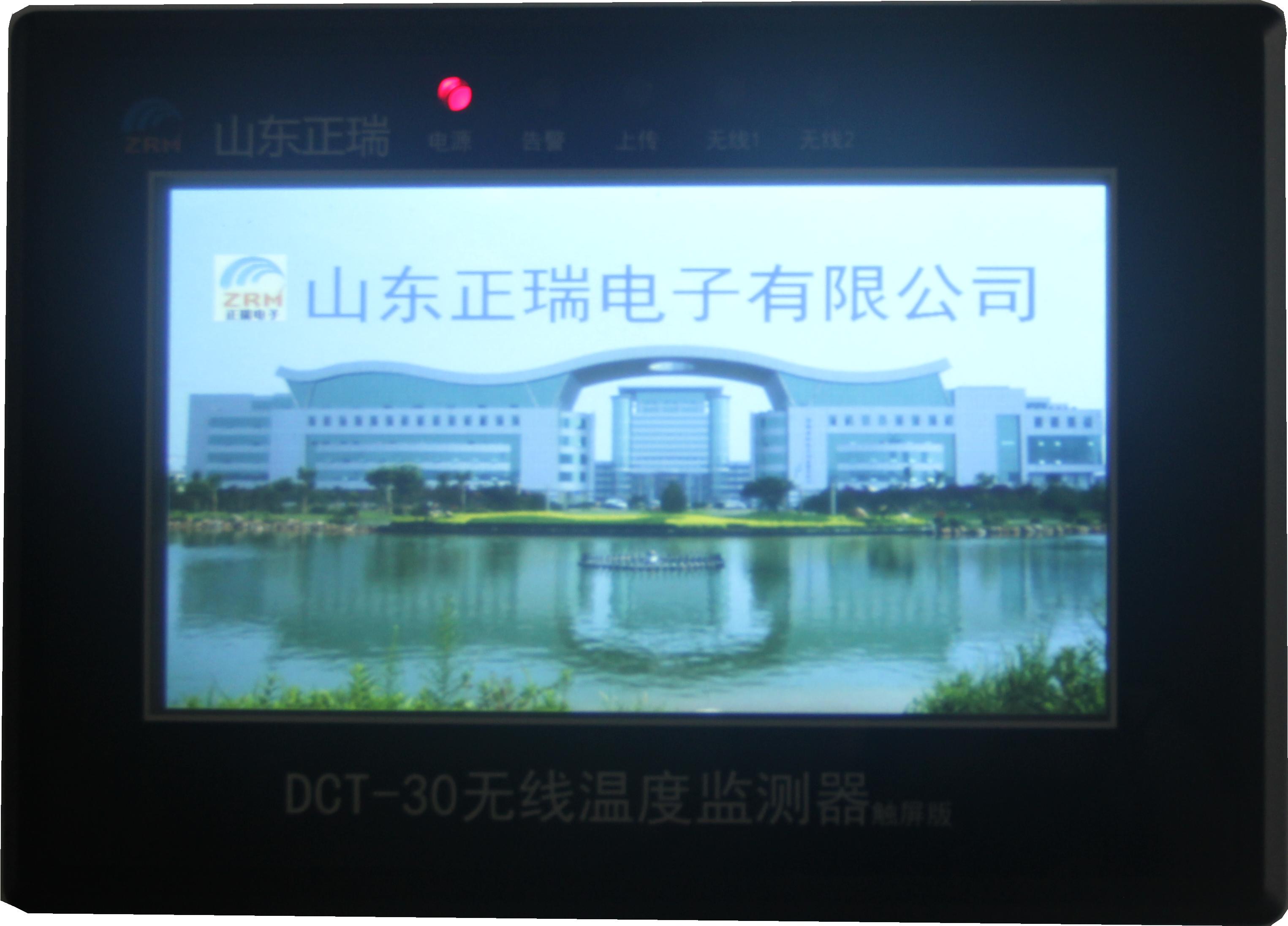 62a69e26e8629.jpg 62a69e26e8629.jpg