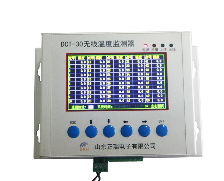 62bd41d455035.jpg 62bd41d455035.jpg