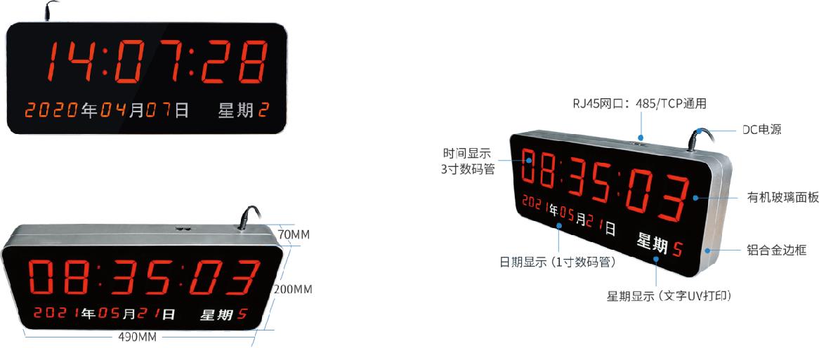 62d9f8f8dd50e.jpg 62d9f8f8dd50e.jpg