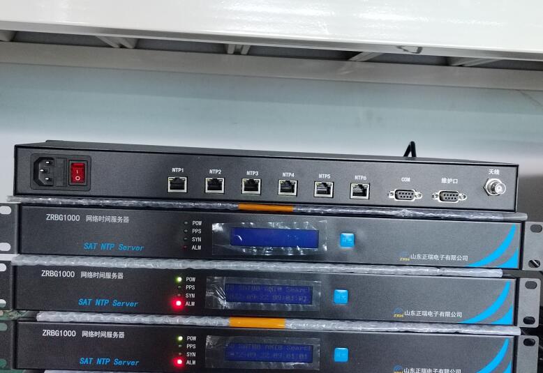 6333b0a85b6f2.jpg QQ截圖20220928102226.jpg