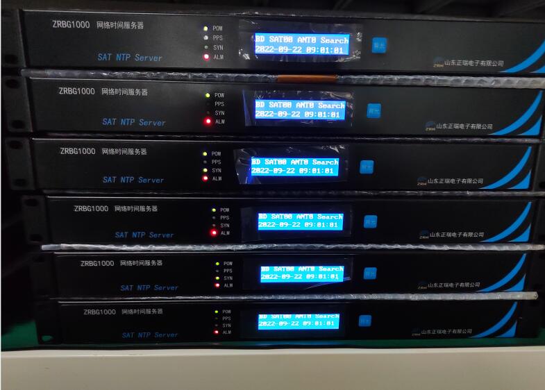 6333b0d04ccc4.jpg QQ截圖20220928102413.jpg