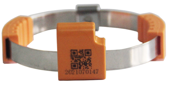 634a57544a14c.png 634a57544a14c.png