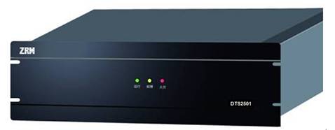 635f636028bb0.jpg 分布式光纖測溫主機外觀.jpg