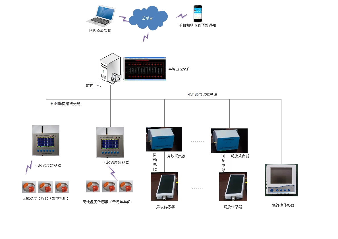 636b00b5351ba.jpg 636b00b5351ba.jpg