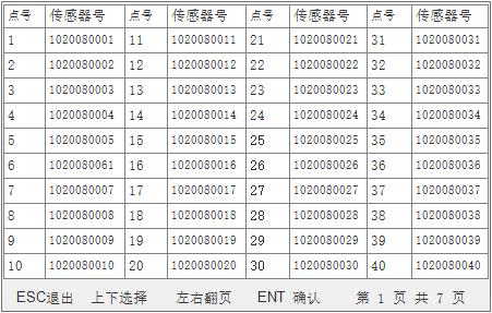 636b1c6b92eb3.jpg 監(jiān)測器數(shù)據(jù)查詢2.jpg