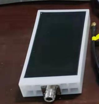 636b3d3f23114.jpg 局放傳感器.jpg