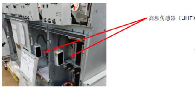 636b3ea95e310.jpg 局放監(jiān)測安裝.jpg