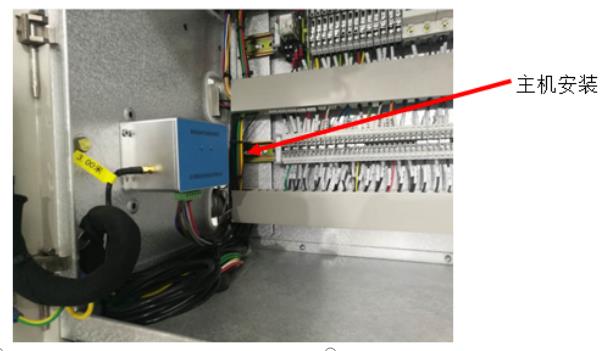 636b3eb1199c0.jpg 局放監(jiān)測安裝1.jpg