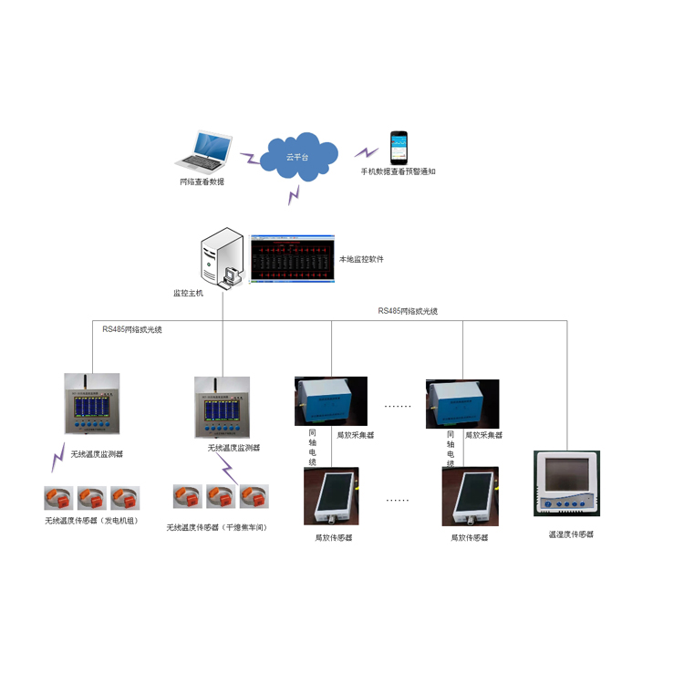 636cae6ea4016.jpg 636cae6ea4016.jpg