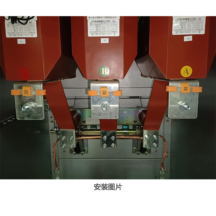 6398213f95ed1.jpg 6398213f95ed1.jpg