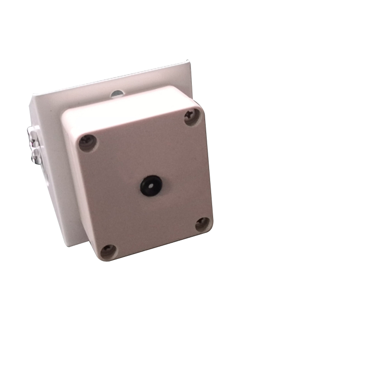 63982622d60f7.jpg 63982622d60f7.jpg