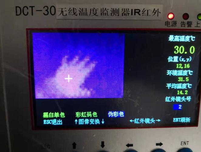 63982677cd72a.jpg 63982677cd72a.jpg