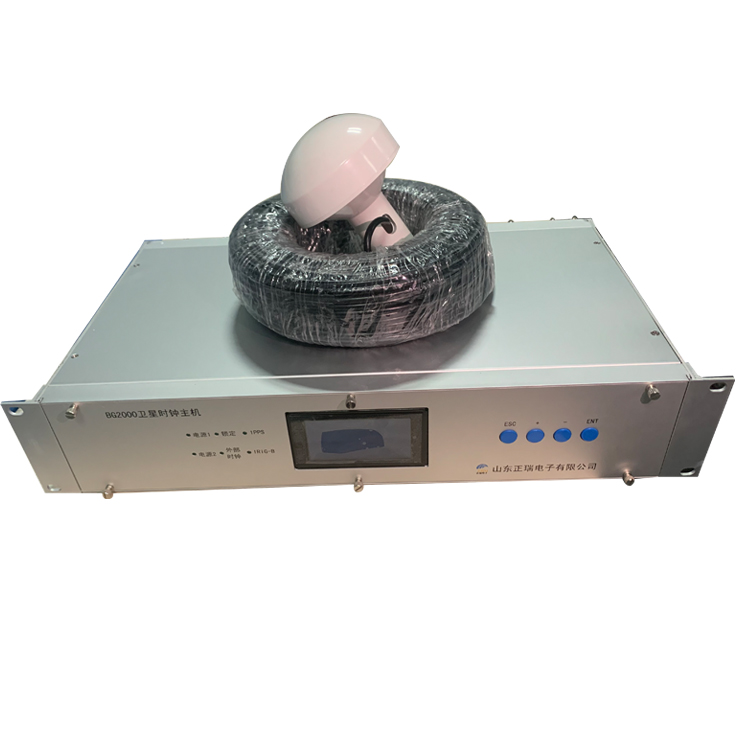 641168bd2b280.jpg 641168bd2b280.jpg