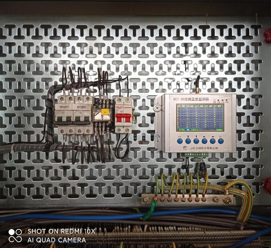 641c00872e78c.jpg 641c00872e78c.jpg