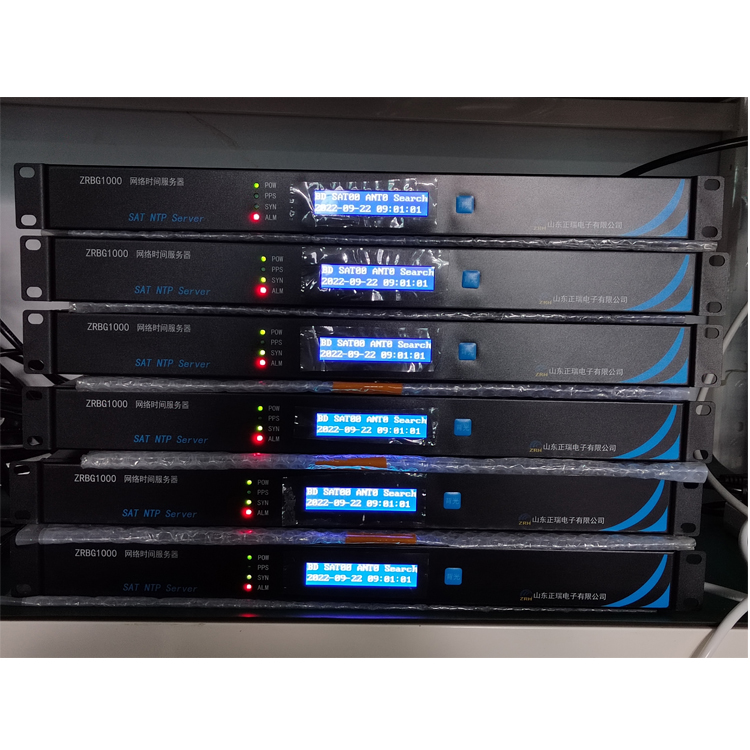 641d474064e8e.jpg 641d474064e8e.jpg