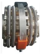 6427d5e3ecbaf.jpg 安裝圖1.jpg