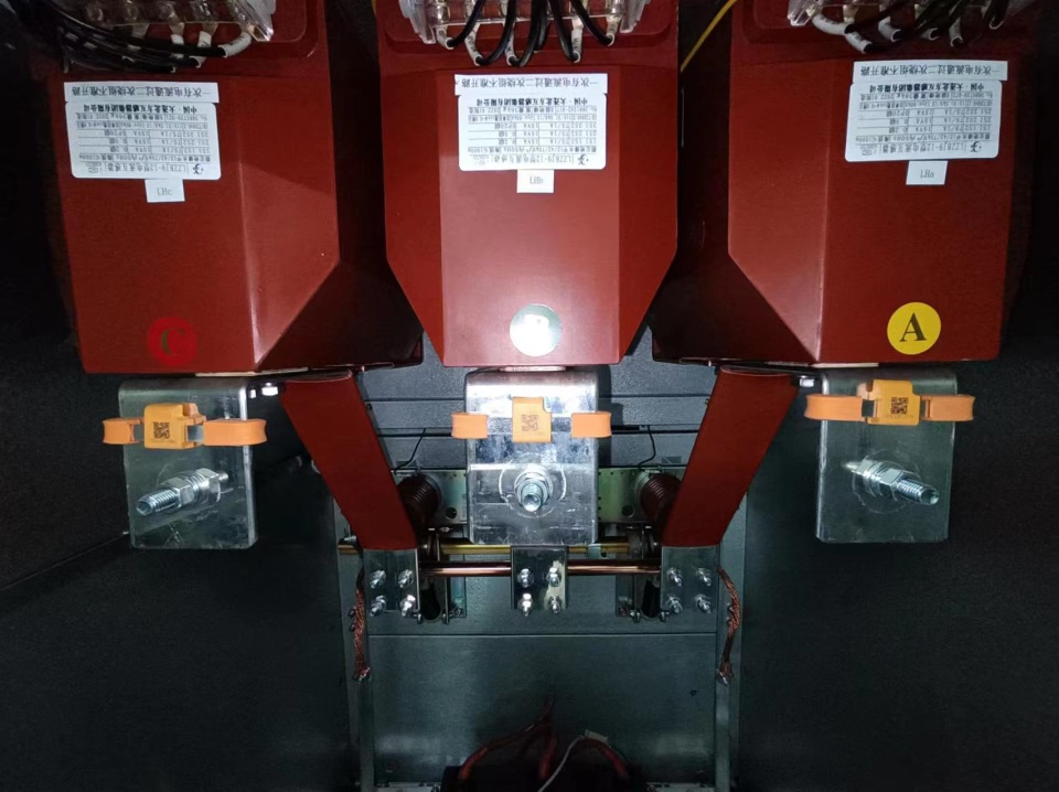 642bcad67b7a8.jpg 642bcad67b7a8.jpg