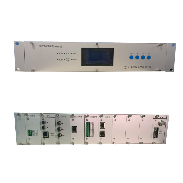 642e682b9caf3.jpg 642e682b9caf3.jpg