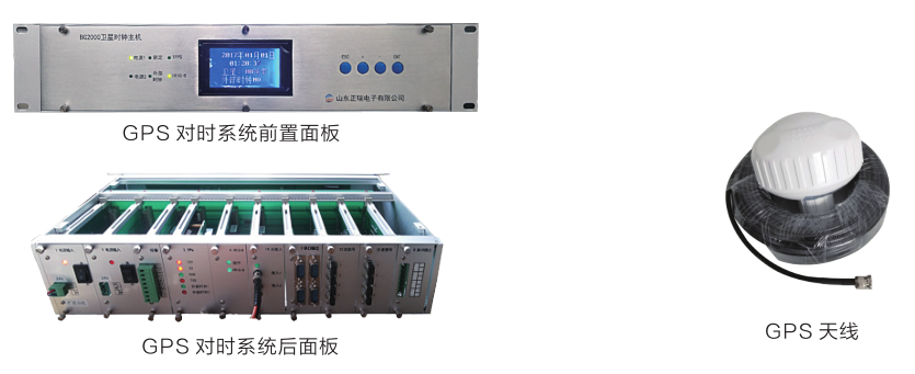 642e685606a4e.png 642e685606a4e.png