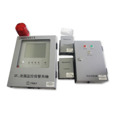 643505425ed1f.png 5RW9DUCYE5X3`TNKCNBI60X.png