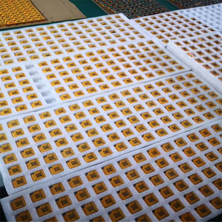 6438f5d5e4e7a.jpg 6438f5d5e4e7a.jpg